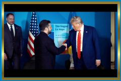 2025-062512.35.35 AM.jpeg